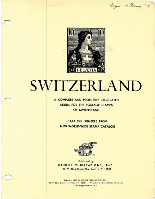 Switzerlandalbum0001.jpg