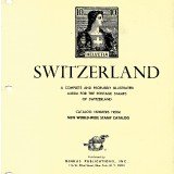 Switzerlandalbum0001