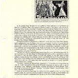 Switzerlandalbum0002