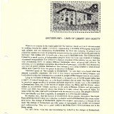 Switzerlandalbum0003