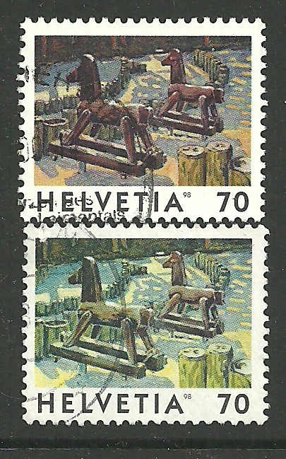 Scan_20190710-13.jpg