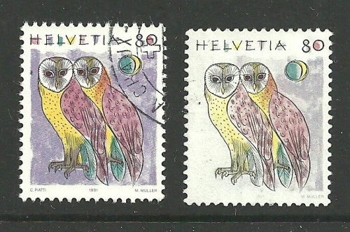 Scan_20190710-14.jpg