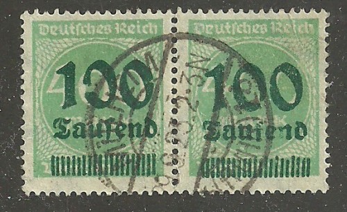 Scan_20190710-15.jpg