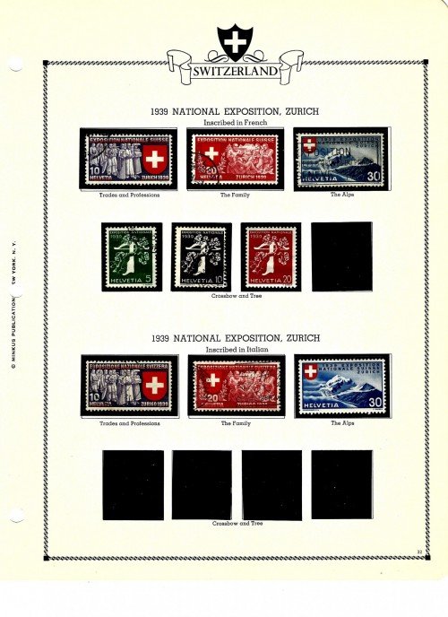 Swisspage32.jpg