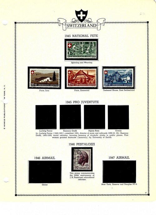 Swisspage47.jpg