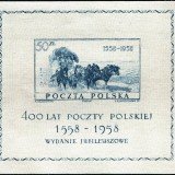 Poland--Scott-Nr-830-1959