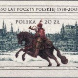Poland-Scott-Nr-3927-2008