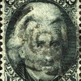 USA-Scott-Nr-73-1863