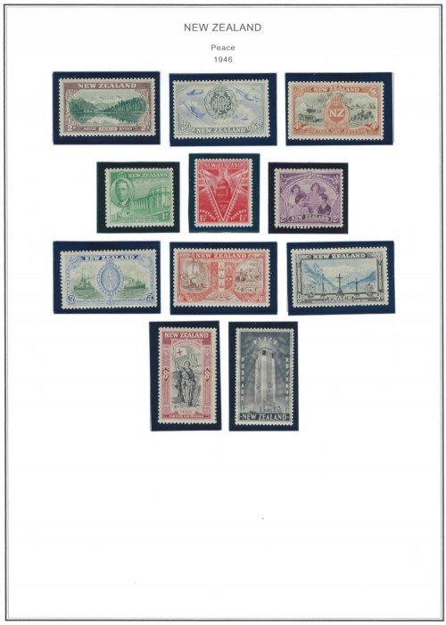 steiner-stamp-album-pages-new-zealand1967-pg-25-1946-peace-series.jpg