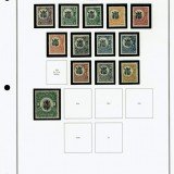 Tanganyika-Giraffes-1922-25