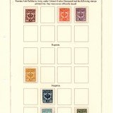 Latvia-russian-occupation