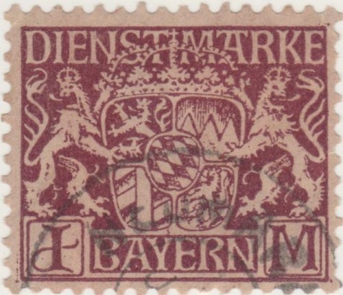 bayernO19-001.jpg