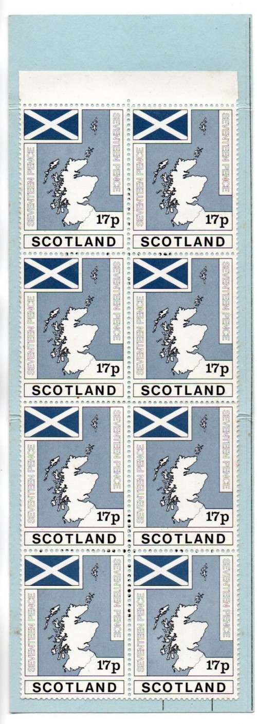scotstamps-1.jpg