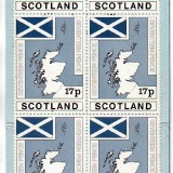 scotstamps-1