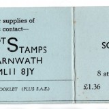 scotstamps-2