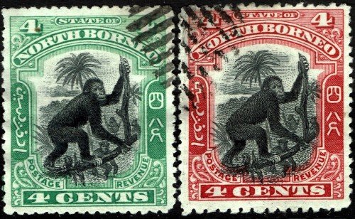 North-Borneo-Scott-Nr-103-104-1899-1900.jpg