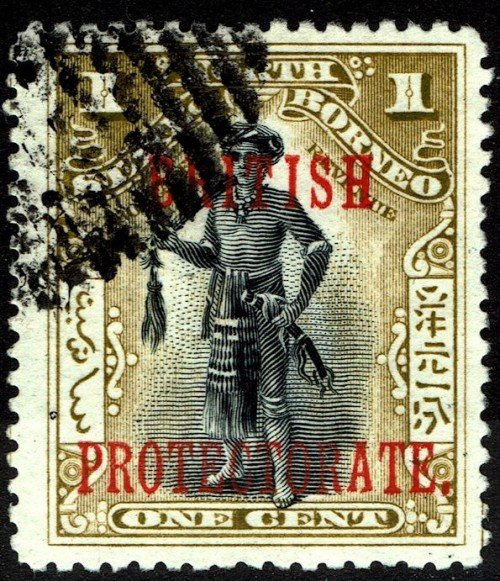 North-Borneo-Scott-Nr-105-1901-05.jpg