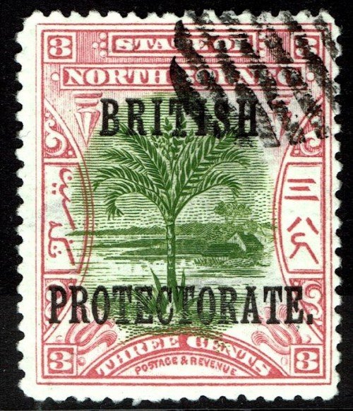 North-Borneo-Scott-Nr-107-1901-05.jpg