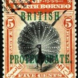 North-Borneo-Scott-Nr-109-1901-05