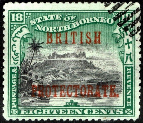 North-Borneo-Scott-Nr-113-1901-05.jpg