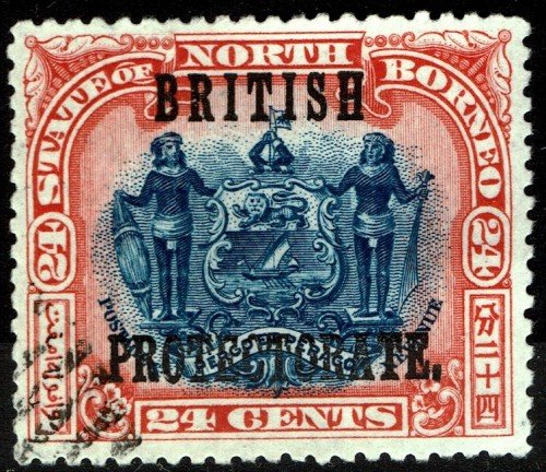 North-Borneo-Scott-Nr-114-1901-05.jpg