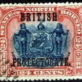North-Borneo-Scott-Nr-114-1901-05
