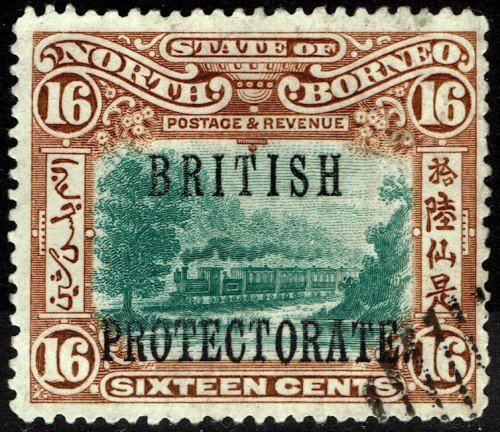 North-Borneo-Scott-Nr-123-1902.jpg
