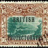 North-Borneo-Scott-Nr-123-1902