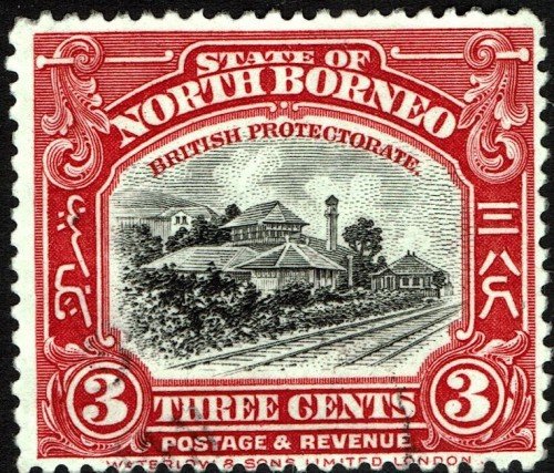 North-Borneo-Scott-Nr-138-1909.jpg