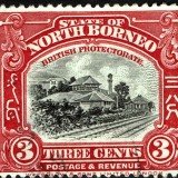 North-Borneo-Scott-Nr-138-1909