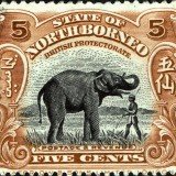 North-Borneo-Scott-Nr-141-1909