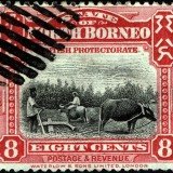North-Borneo-Scott-Nr-143-1909