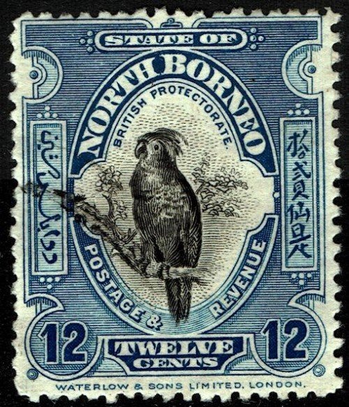 North-Borneo-Scott-Nr-145-1909-22.jpg