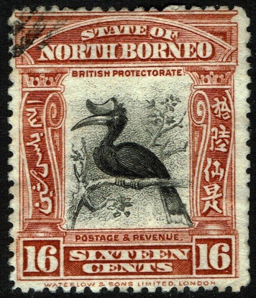 North-Borneo-Scott-Nr-146-1909.jpg