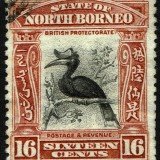 North-Borneo-Scott-Nr-146-1909