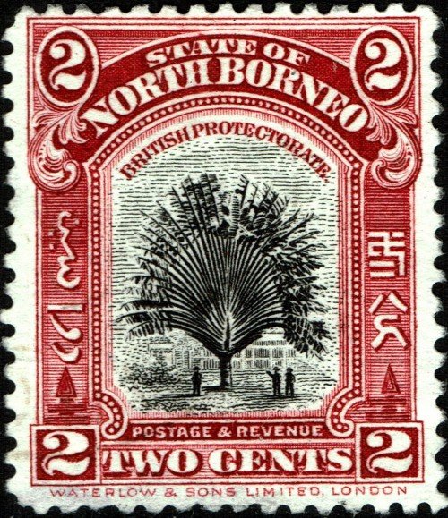 North-Borneo-Scott-Nr-168-1926-28.jpg