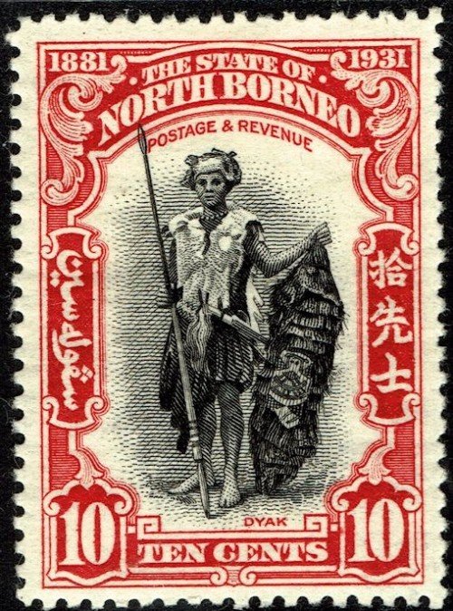 North-Borneo-Scott-Nr-187-1931.jpg