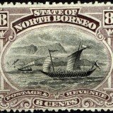 North-Borneo-Scott-Nr-64-1894