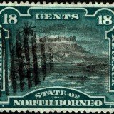 North-Borneo-Scott-Nr-66-1894