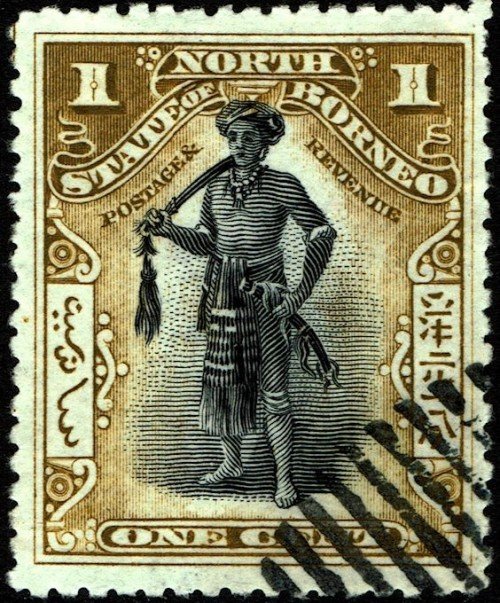 North-Borneo-Scott-Nr-79-1897-1900.jpg