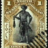 North-Borneo-Scott-Nr-79-1897-1900