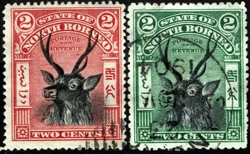 North-Borneo-Scott-Nr-80-81-1897-1900.jpg