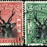 North-Borneo-Scott-Nr-80-81-1897-1900