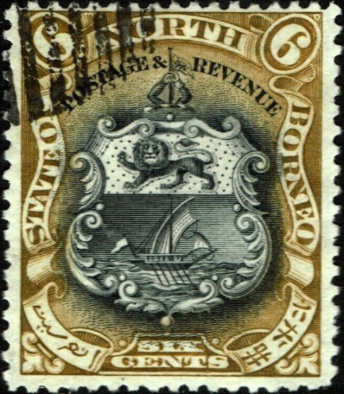 North-Borneo-Scott-Nr-84-1897-1900.jpg