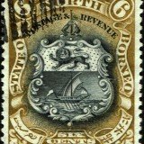 North-Borneo-Scott-Nr-84-1897-1900