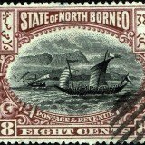 North-Borneo-Scott-Nr-85-1897-1900