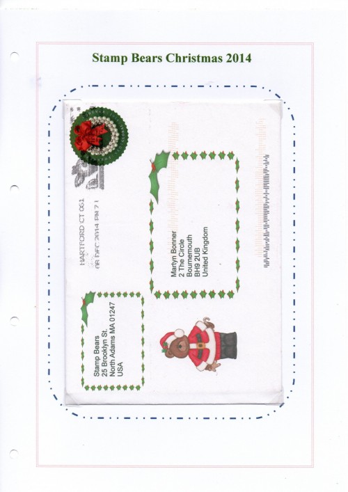stamp-bears-christmas.jpg