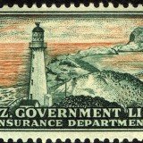 New-Zealand-Scott-Nr-OY29-1947-65