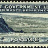 New-Zealand-Scott-Nr-OY31-1947-65