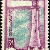 New-Zealand-Scott-Nr-OY33-1947-65